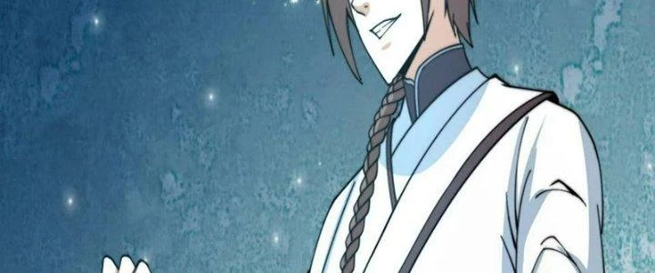 Trên Người Ta Có Một Cái Cây Thần Thoại Chapter 42 - 148
