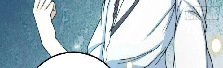 Trên Người Ta Có Một Cái Cây Thần Thoại Chapter 42 - 149