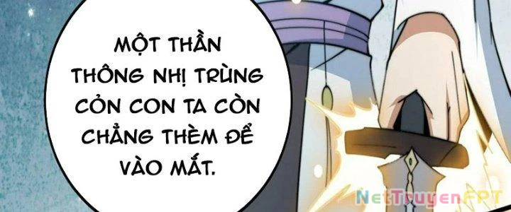 Trên Người Ta Có Một Cái Cây Thần Thoại Chapter 42 - 150
