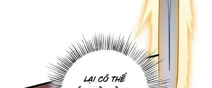 Trên Người Ta Có Một Cái Cây Thần Thoại Chapter 42 - 152