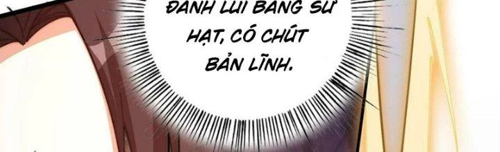 Trên Người Ta Có Một Cái Cây Thần Thoại Chapter 42 - 153