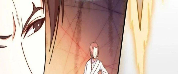 Trên Người Ta Có Một Cái Cây Thần Thoại Chapter 42 - 154