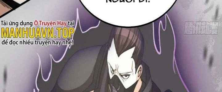 Trên Người Ta Có Một Cái Cây Thần Thoại Chapter 42 - 156