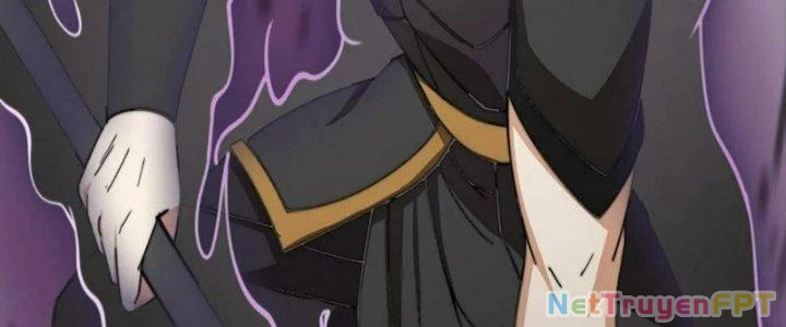 Trên Người Ta Có Một Cái Cây Thần Thoại Chapter 42 - 158