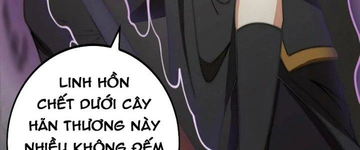 Trên Người Ta Có Một Cái Cây Thần Thoại Chapter 42 - 159
