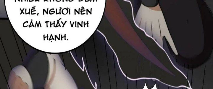 Trên Người Ta Có Một Cái Cây Thần Thoại Chapter 42 - 160