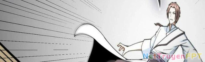 Trên Người Ta Có Một Cái Cây Thần Thoại Chapter 42 - 165