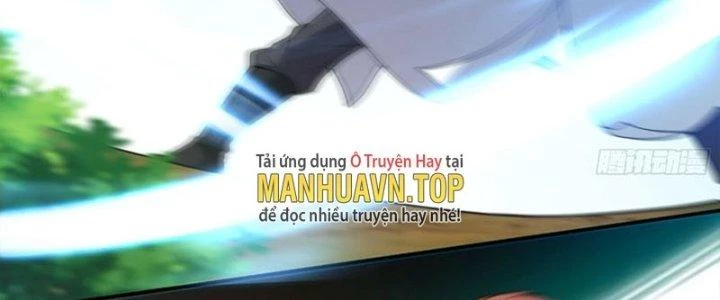 Trên Người Ta Có Một Cái Cây Thần Thoại Chapter 43 - 3
