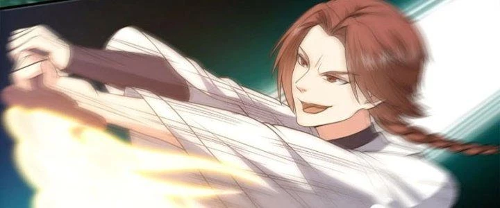 Trên Người Ta Có Một Cái Cây Thần Thoại Chapter 43 - 4