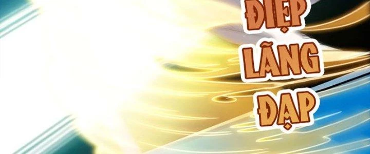 Trên Người Ta Có Một Cái Cây Thần Thoại Chapter 43 - 6