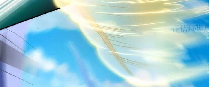 Trên Người Ta Có Một Cái Cây Thần Thoại Chapter 43 - 7