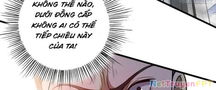 Trên Người Ta Có Một Cái Cây Thần Thoại Chapter 43 - 12