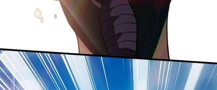 Trên Người Ta Có Một Cái Cây Thần Thoại Chapter 43 - 14
