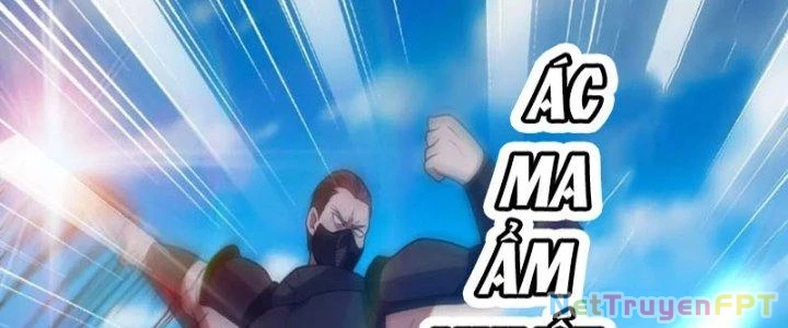 Trên Người Ta Có Một Cái Cây Thần Thoại Chapter 43 - 15