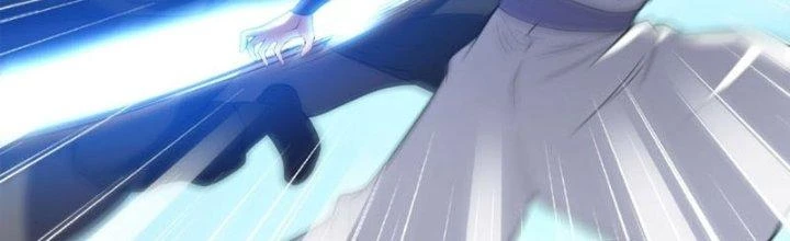 Trên Người Ta Có Một Cái Cây Thần Thoại Chapter 43 - 17