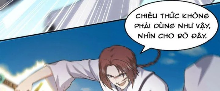 Trên Người Ta Có Một Cái Cây Thần Thoại Chapter 43 - 18