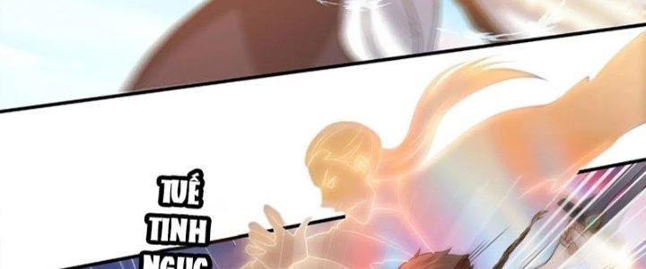 Trên Người Ta Có Một Cái Cây Thần Thoại Chapter 43 - 20