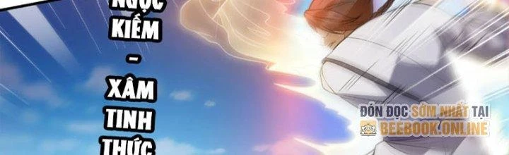 Trên Người Ta Có Một Cái Cây Thần Thoại Chapter 43 - 21