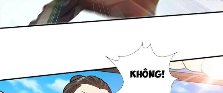 Trên Người Ta Có Một Cái Cây Thần Thoại Chapter 43 - 23