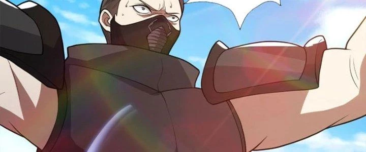 Trên Người Ta Có Một Cái Cây Thần Thoại Chapter 43 - 24