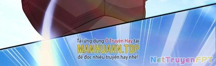 Trên Người Ta Có Một Cái Cây Thần Thoại Chapter 43 - 25