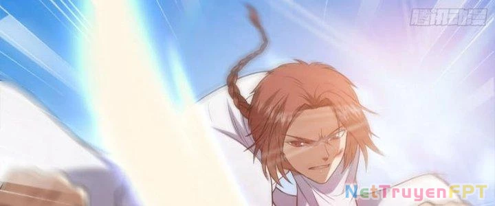 Trên Người Ta Có Một Cái Cây Thần Thoại Chapter 43 - 26