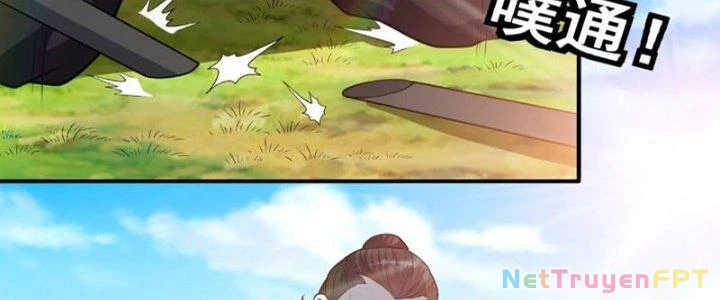 Trên Người Ta Có Một Cái Cây Thần Thoại Chapter 43 - 30