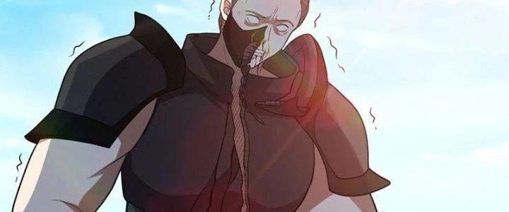 Trên Người Ta Có Một Cái Cây Thần Thoại Chapter 43 - 31