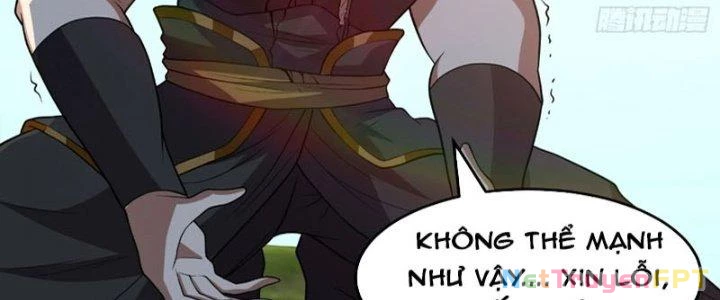 Trên Người Ta Có Một Cái Cây Thần Thoại Chapter 43 - 32