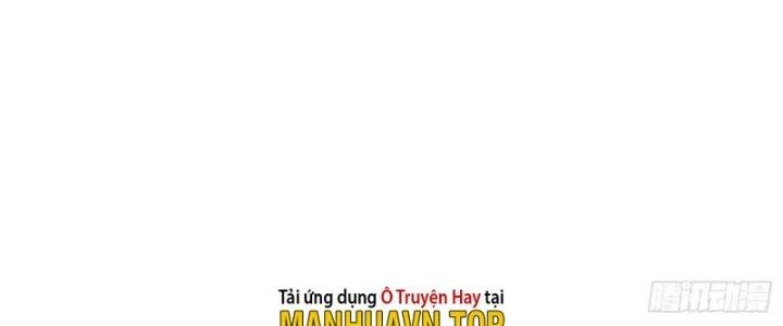 Trên Người Ta Có Một Cái Cây Thần Thoại Chapter 43 - 34