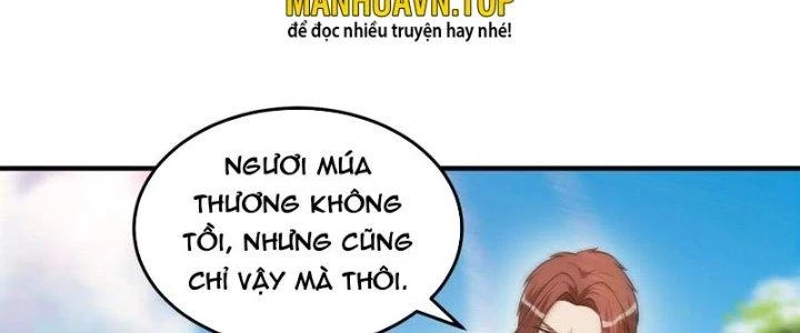 Trên Người Ta Có Một Cái Cây Thần Thoại Chapter 43 - 35