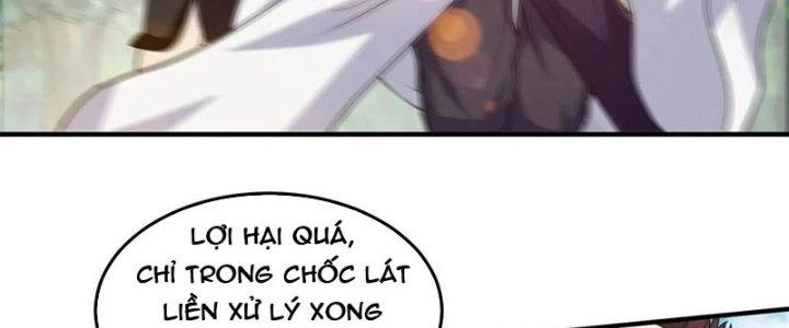 Trên Người Ta Có Một Cái Cây Thần Thoại Chapter 43 - 38