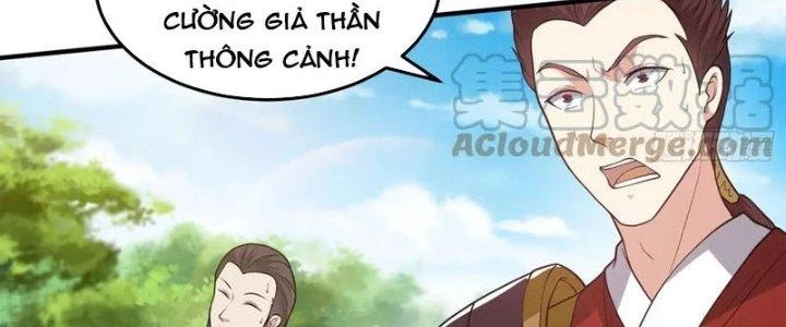 Trên Người Ta Có Một Cái Cây Thần Thoại Chapter 43 - 39
