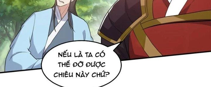Trên Người Ta Có Một Cái Cây Thần Thoại Chapter 43 - 40