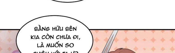 Trên Người Ta Có Một Cái Cây Thần Thoại Chapter 43 - 41