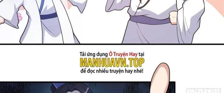 Trên Người Ta Có Một Cái Cây Thần Thoại Chapter 43 - 43