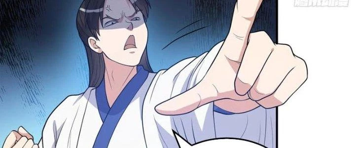 Trên Người Ta Có Một Cái Cây Thần Thoại Chapter 43 - 44