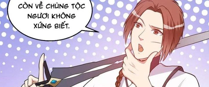 Trên Người Ta Có Một Cái Cây Thần Thoại Chapter 43 - 46