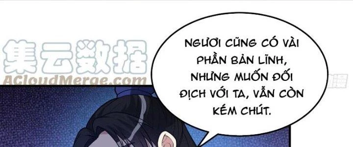 Trên Người Ta Có Một Cái Cây Thần Thoại Chapter 43 - 48