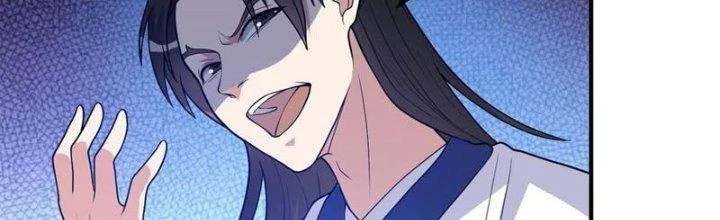 Trên Người Ta Có Một Cái Cây Thần Thoại Chapter 43 - 49