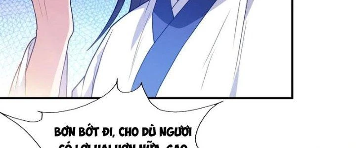 Trên Người Ta Có Một Cái Cây Thần Thoại Chapter 43 - 50