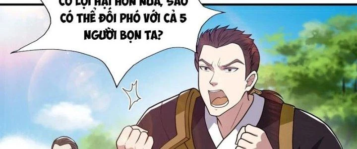 Trên Người Ta Có Một Cái Cây Thần Thoại Chapter 43 - 51