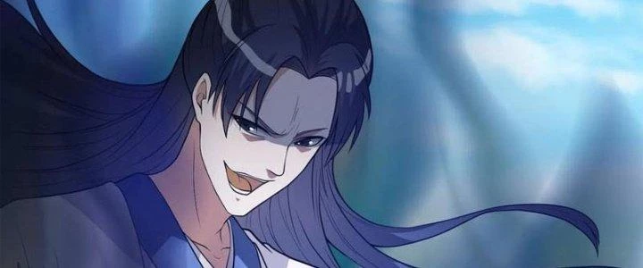 Trên Người Ta Có Một Cái Cây Thần Thoại Chapter 43 - 54