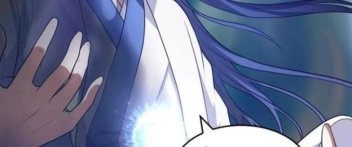 Trên Người Ta Có Một Cái Cây Thần Thoại Chapter 43 - 55