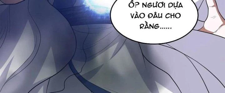 Trên Người Ta Có Một Cái Cây Thần Thoại Chapter 43 - 56