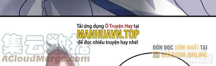 Trên Người Ta Có Một Cái Cây Thần Thoại Chapter 43 - 57
