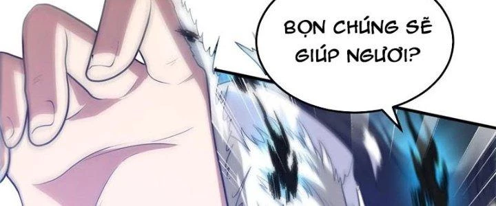 Trên Người Ta Có Một Cái Cây Thần Thoại Chapter 43 - 58