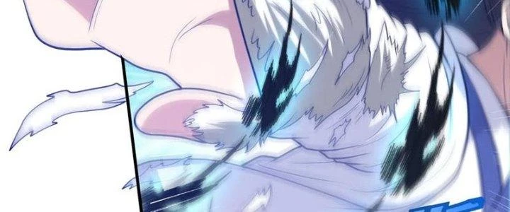 Trên Người Ta Có Một Cái Cây Thần Thoại Chapter 43 - 59