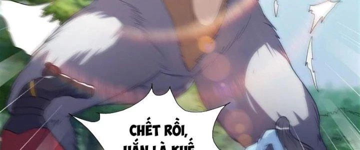 Trên Người Ta Có Một Cái Cây Thần Thoại Chapter 43 - 63