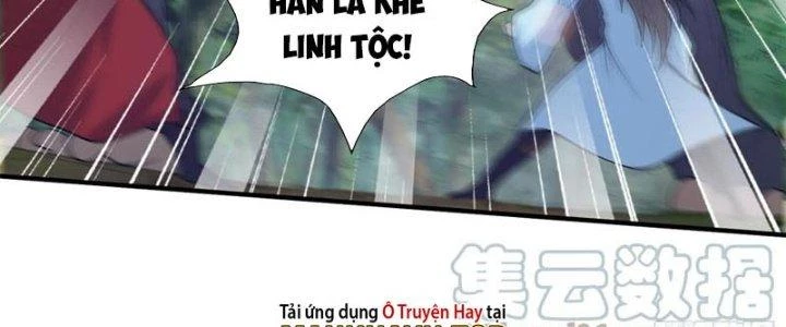 Trên Người Ta Có Một Cái Cây Thần Thoại Chapter 43 - 64